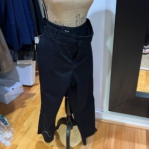 Saint +sofia size 14 cotton with 2% Lycra